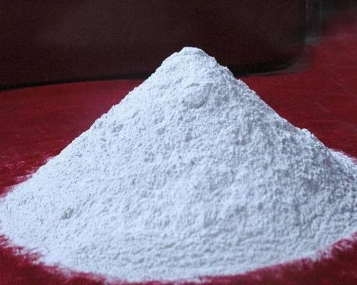 膨润土在腻子粉中的应用效果