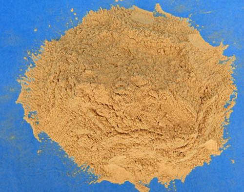 非开挖定向穿越专用膨润土